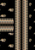 THP5634